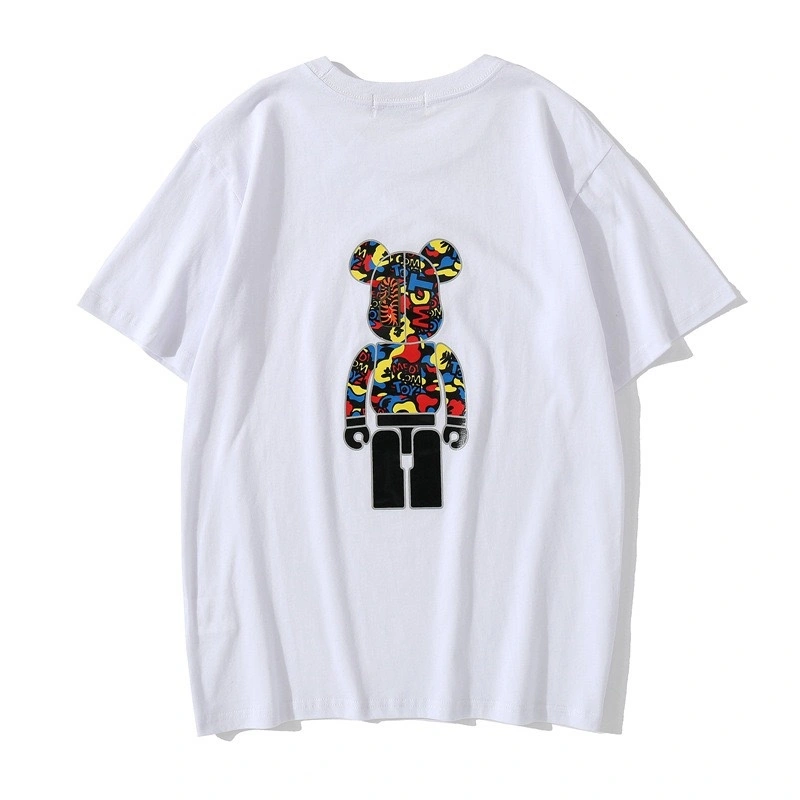 Gemini- 2Colour item:C-FL05E0864-2
