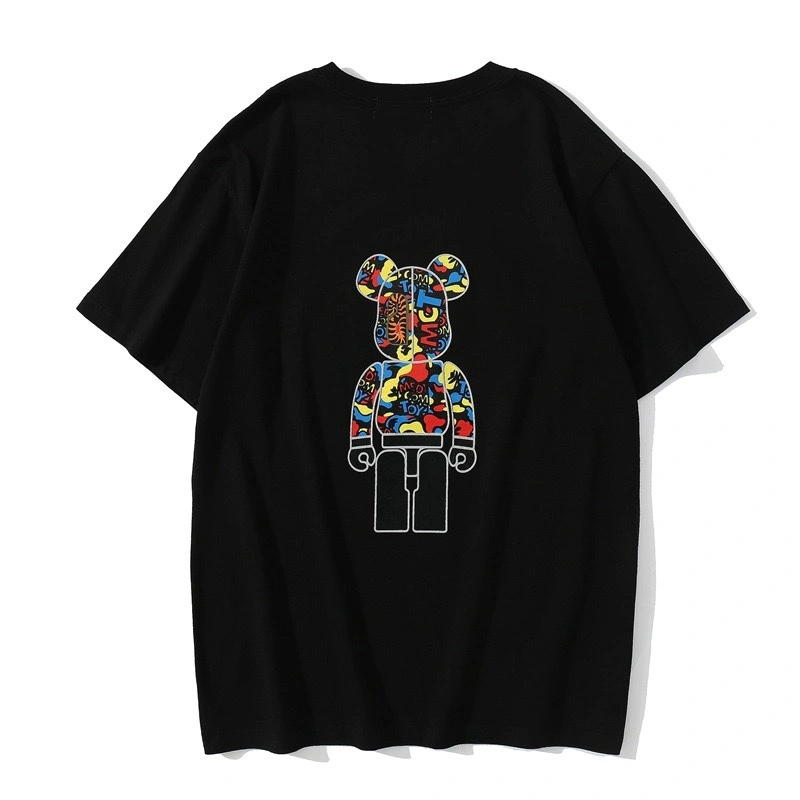 Gemini- 2Colour item:C-FL05E0864-2