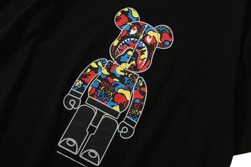 Gemini- 2Colour item:C-FL05E0864-2