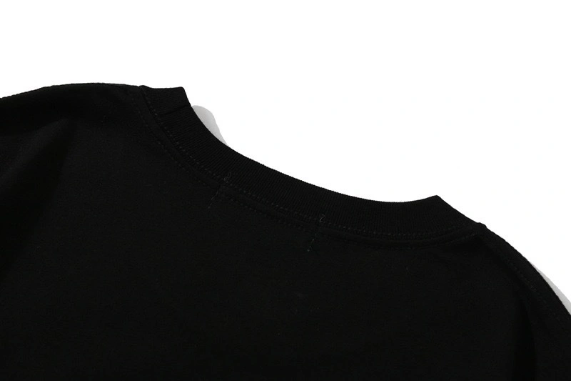 Gemini- 2Colour item:C-FL05E0864-2
