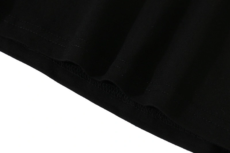 Gemini- 2Colour item:C-FL05E0864-2