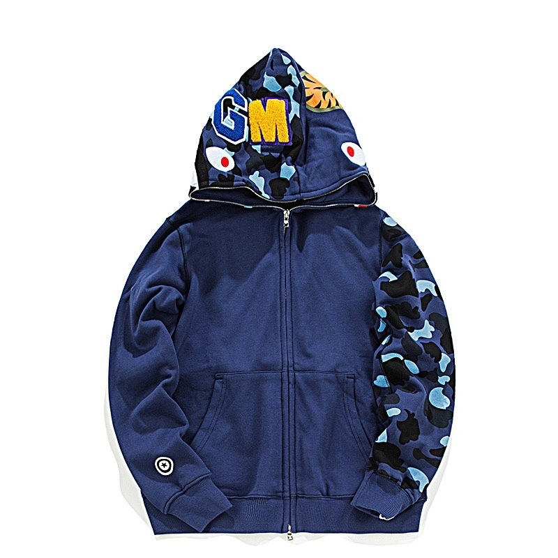 Gemini- 2Colour item:C-FL05E0865-2