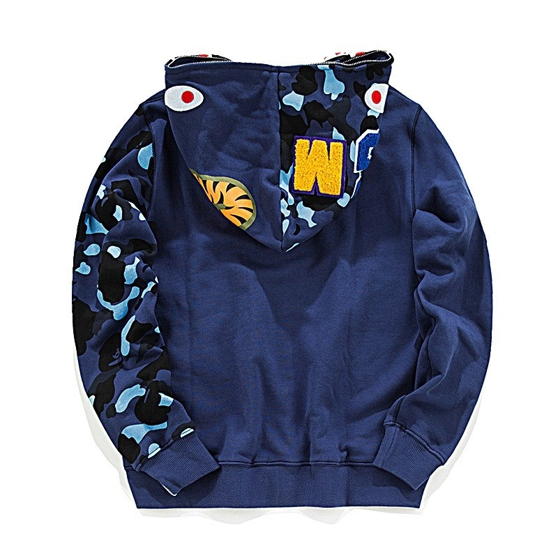 Gemini- 2Colour item:C-FL05E0865-2