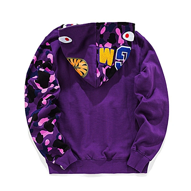 Gemini- 2Colour item:C-FL05E0865-2