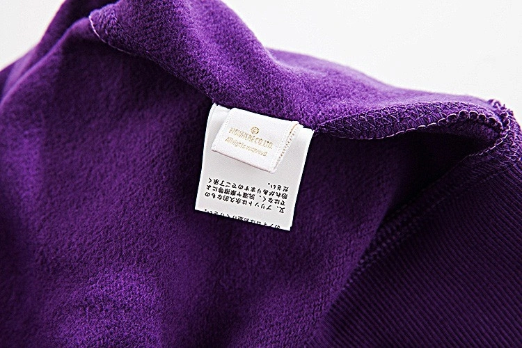 Gemini- 2Colour item:C-FL05E0865-2