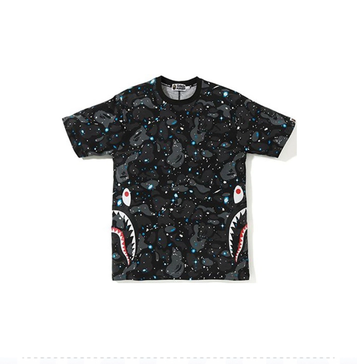 Gemini- 2Colour item:C-FL05E0866-2