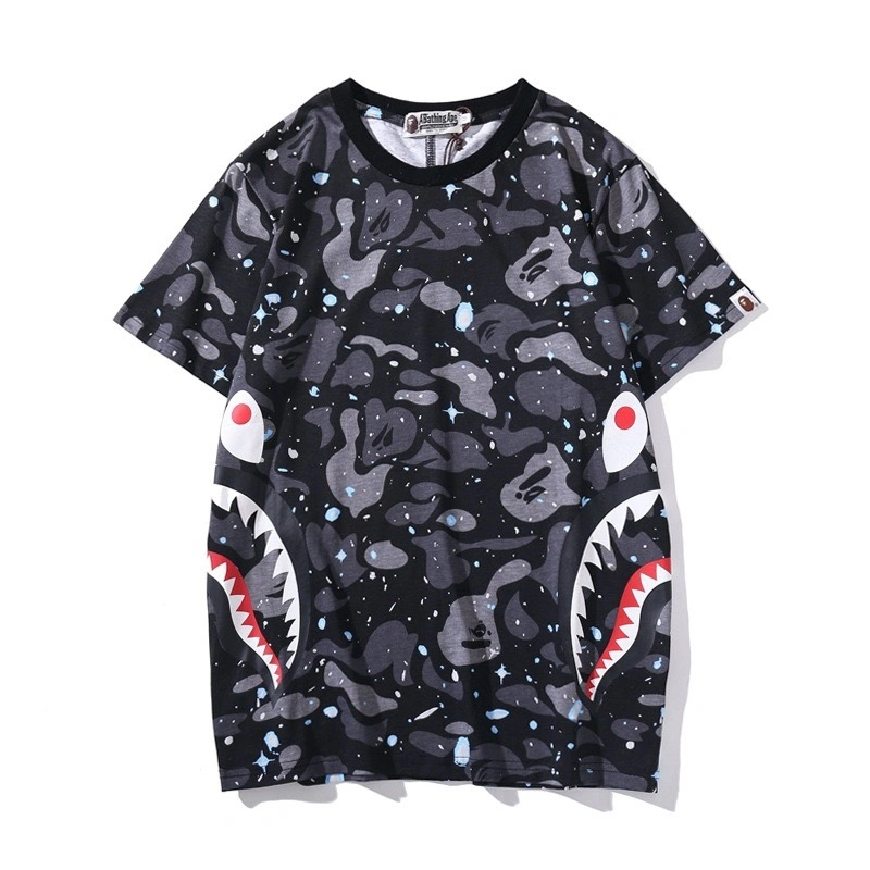 Gemini- 2Colour item:C-FL05E0866-2