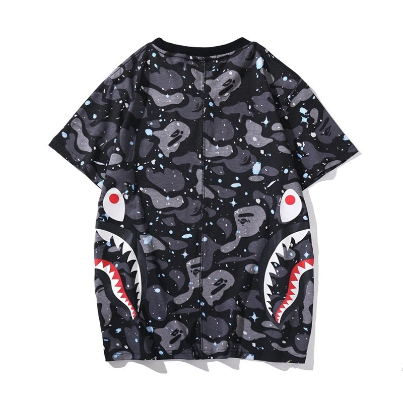 Gemini- 2Colour item:C-FL05E0866-2