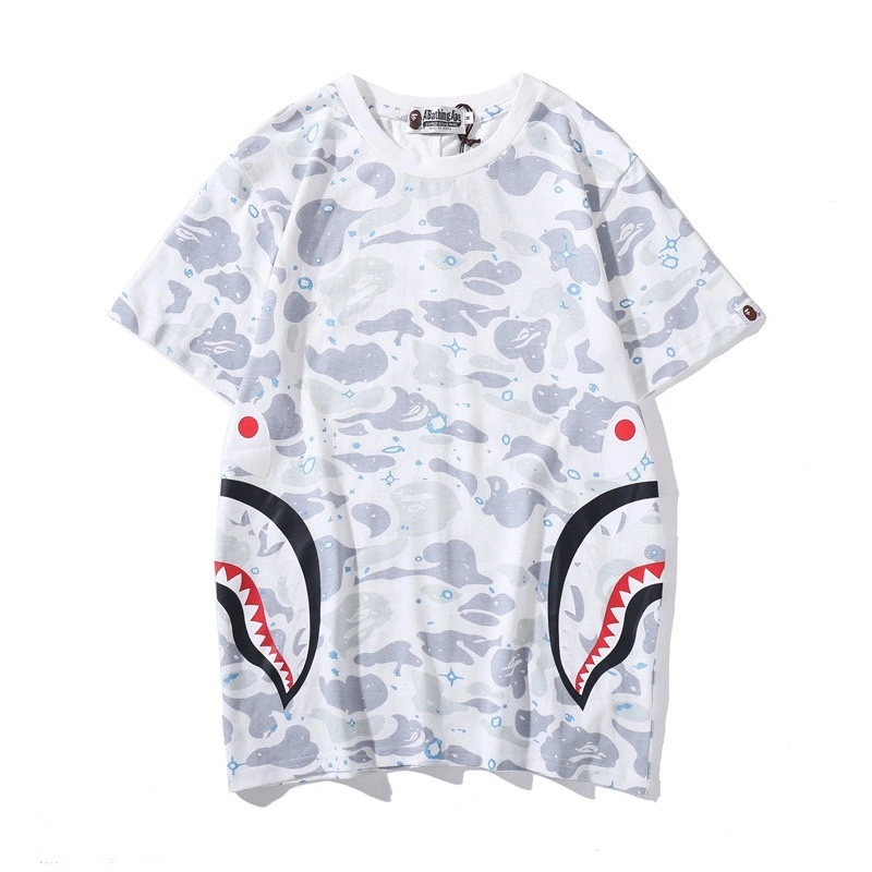 Gemini- 2Colour item:C-FL05E0866-2