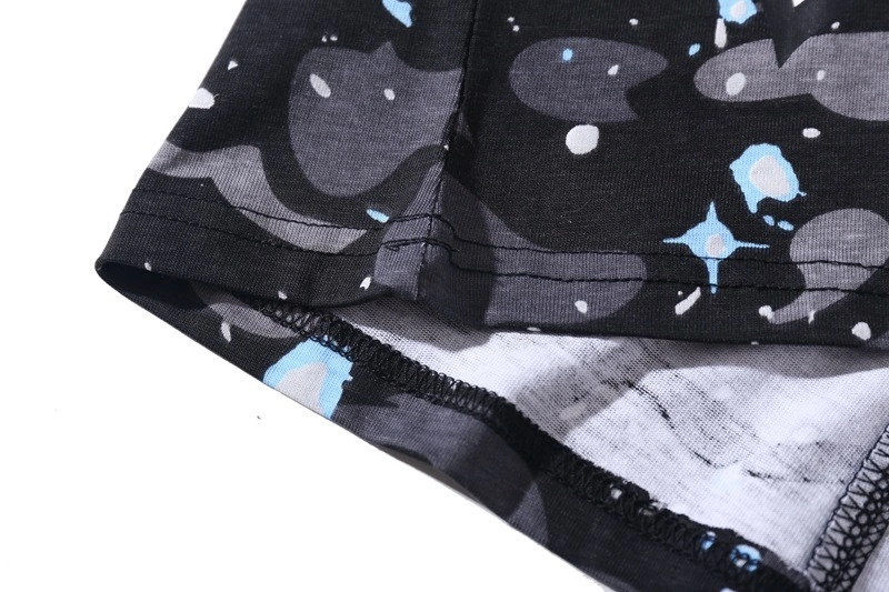 Gemini- 2Colour item:C-FL05E0866-2