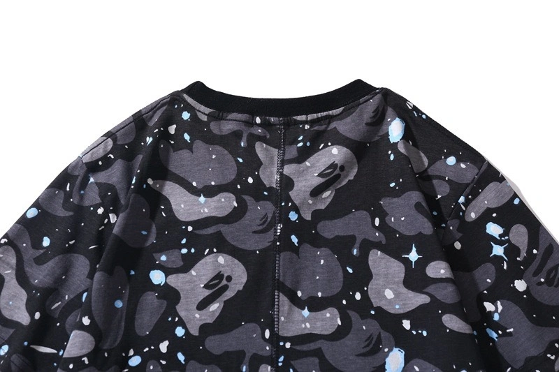 Gemini- 2Colour item:C-FL05E0866-2