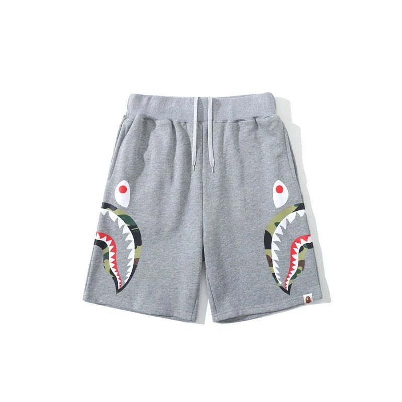 Gemini- 2Colour item:C-FL05E0870-2