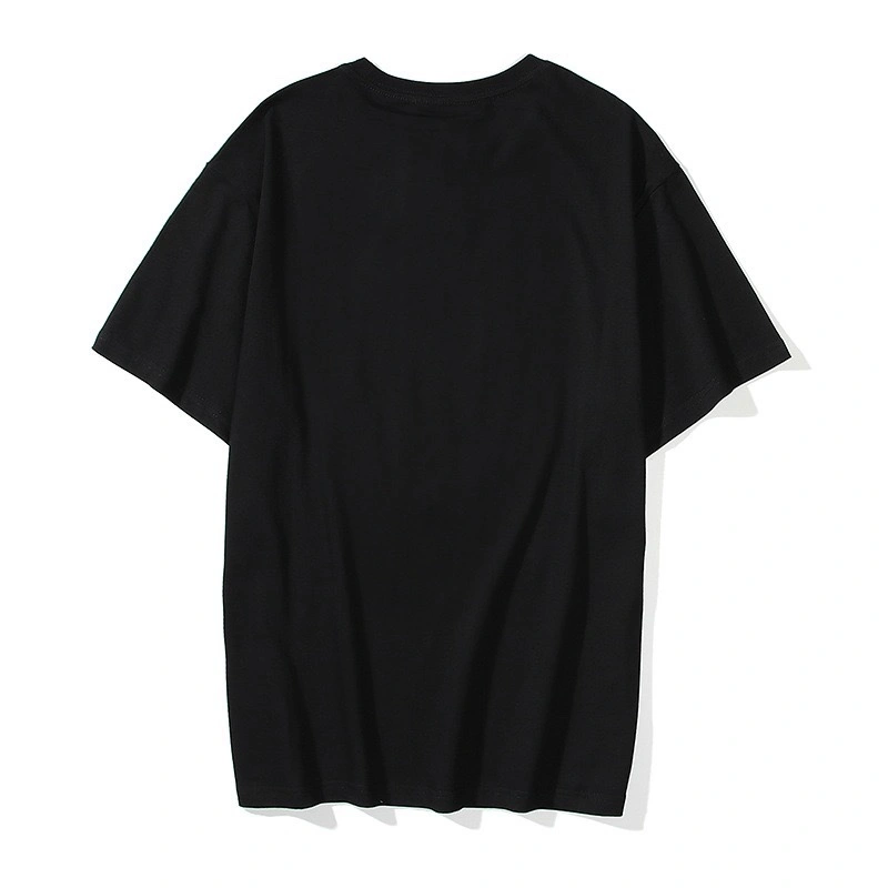 !&Gemini- 2Colour item:C-FL05G1708-2