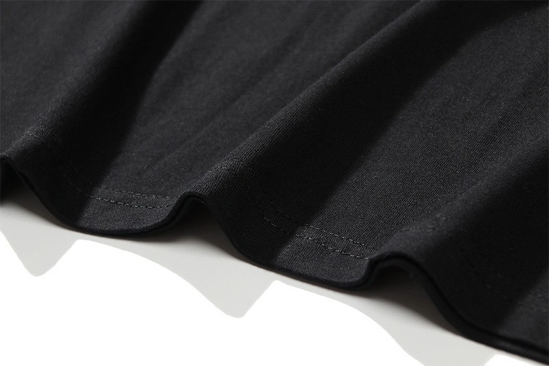 !&Gemini- 2Colour item:C-FL05G1708-2