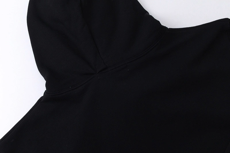 &Gemini- 2Colour item:C-FL05H3009-2