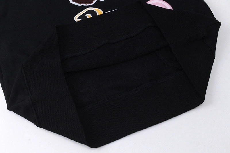 &Gemini- 2Colour item:C-FL05H3009-2