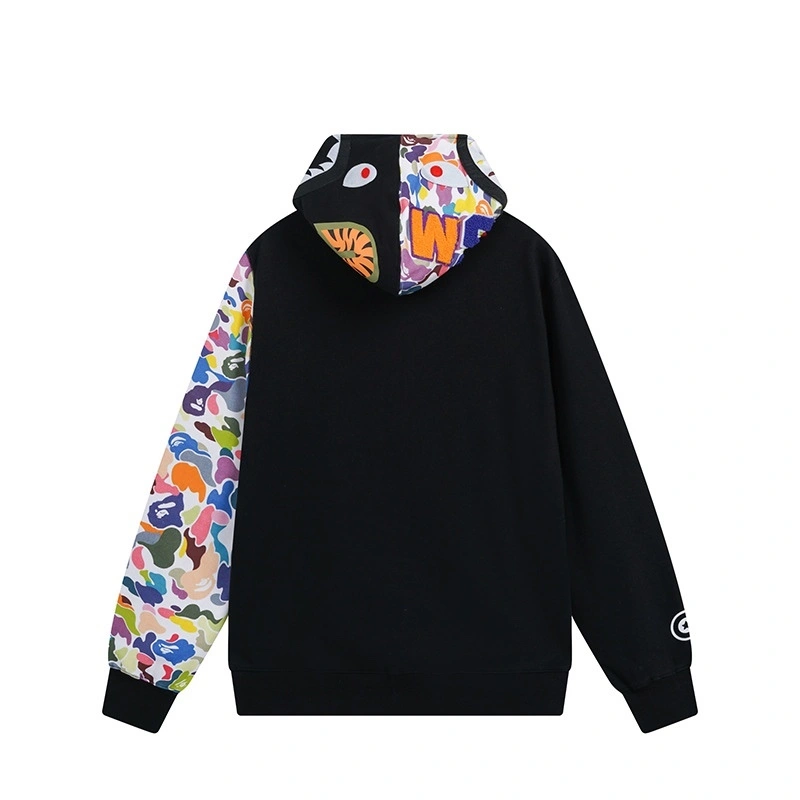 &&Gemini- 2Colour item:C-FL05H3010-2