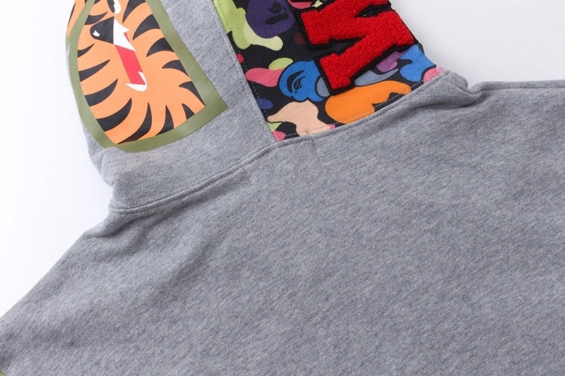 &&Gemini- 2Colour item:C-FL05H3010-2
