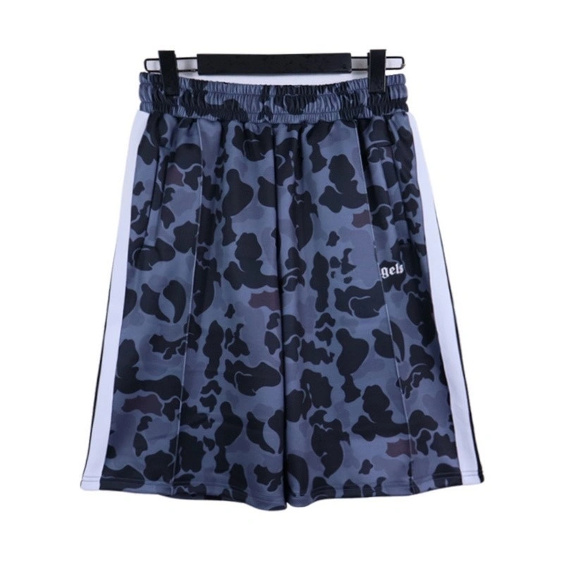 &Gemini- 2Colour item:C-FL10H1337-2
