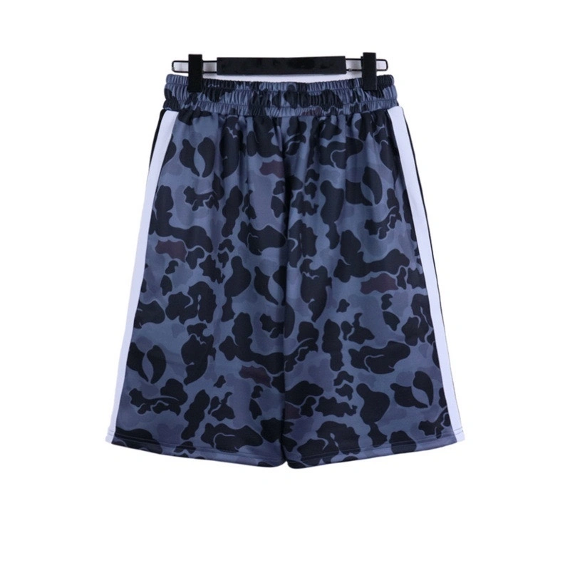 &Gemini- 2Colour item:C-FL10H1337-2