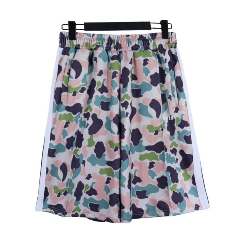 &Gemini- 2Colour item:C-FL10H1337-2