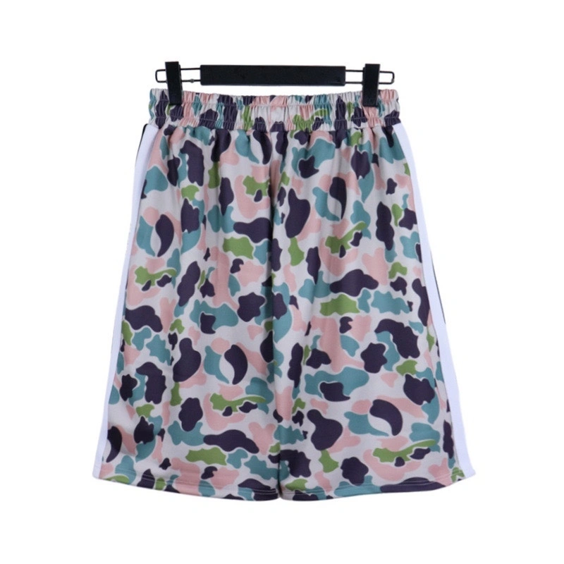 &Gemini- 2Colour item:C-FL10H1337-2