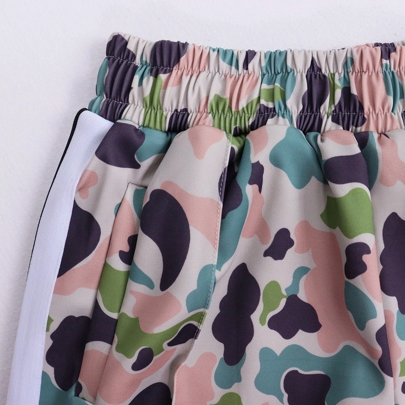 &Gemini- 2Colour item:C-FL10H1337-2