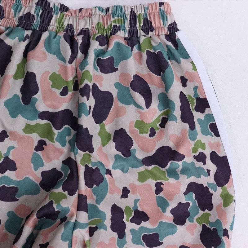 &Gemini- 2Colour item:C-FL10H1337-2