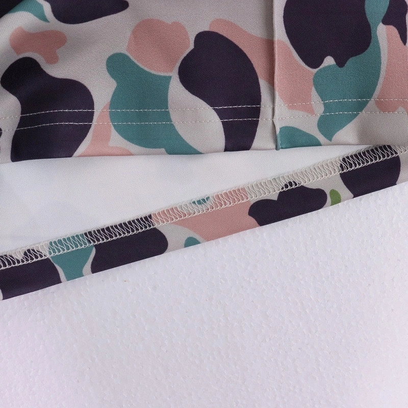 &Gemini- 2Colour item:C-FL10H1337-2