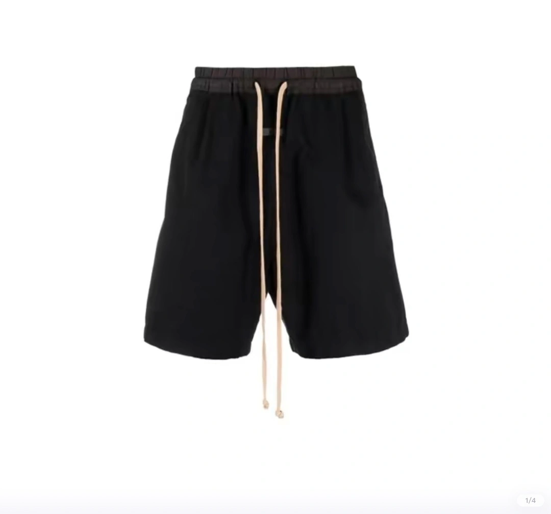 &Gemini- 2Colour item:C-FL10H1342-2