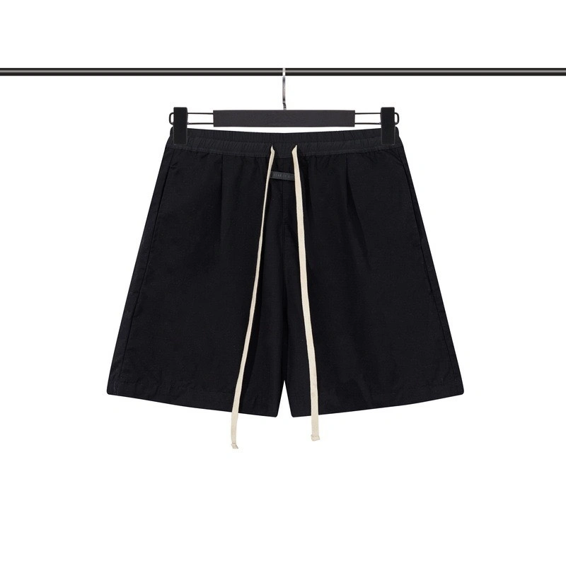 &Gemini- 2Colour item:C-FL10H1342-2