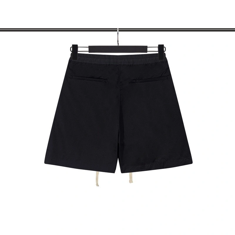 &Gemini- 2Colour item:C-FL10H1342-2