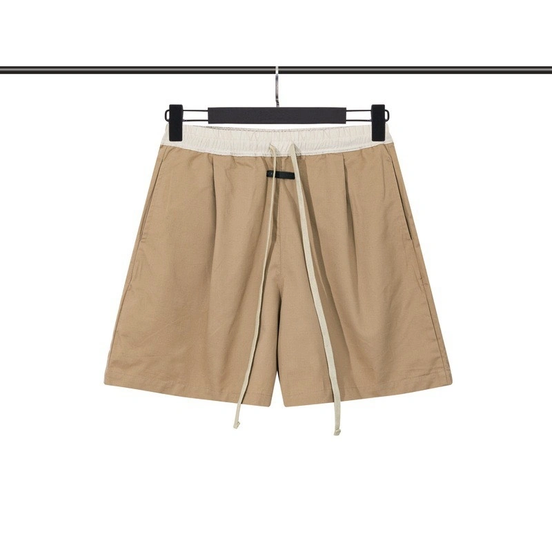 &Gemini- 2Colour item:C-FL10H1342-2