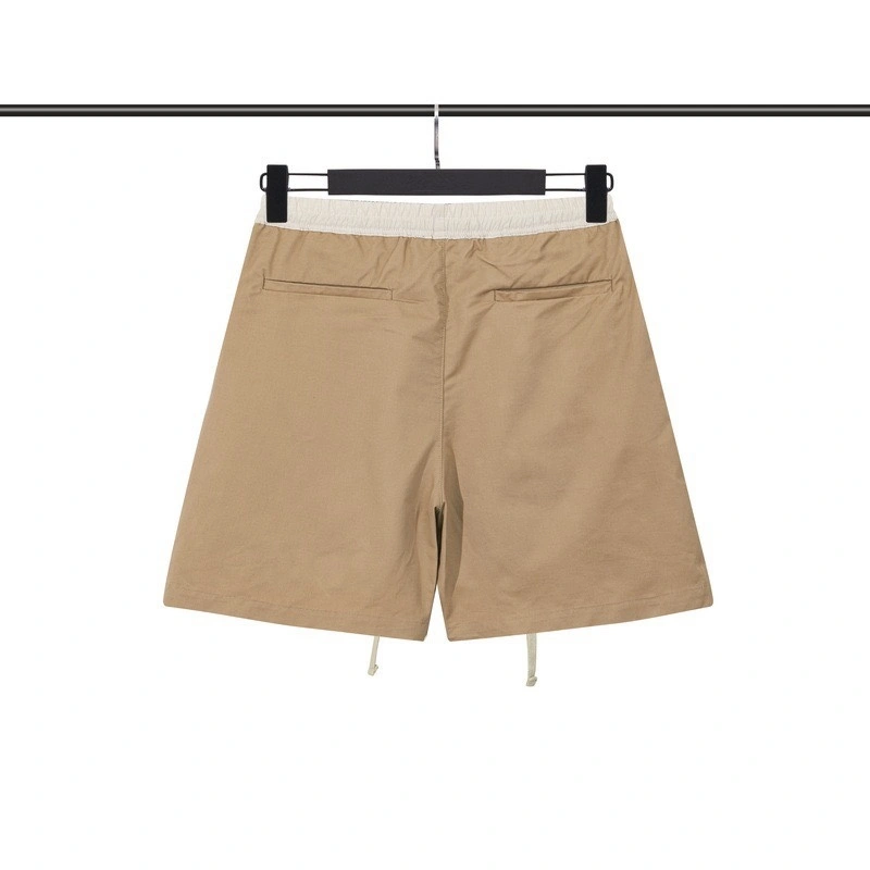 &Gemini- 2Colour item:C-FL10H1342-2