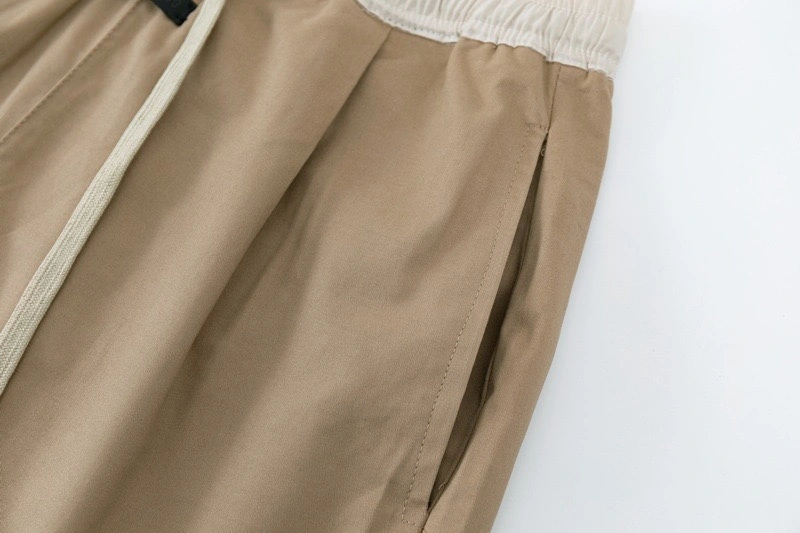 &Gemini- 2Colour item:C-FL10H1342-2