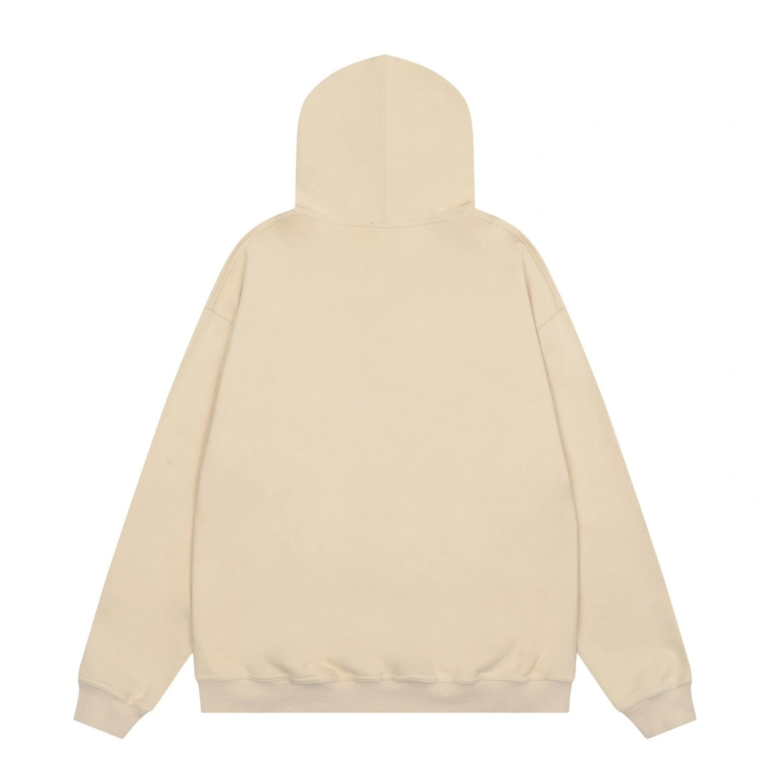 &Gemini- 2Colour item:C-FL10H20001-2