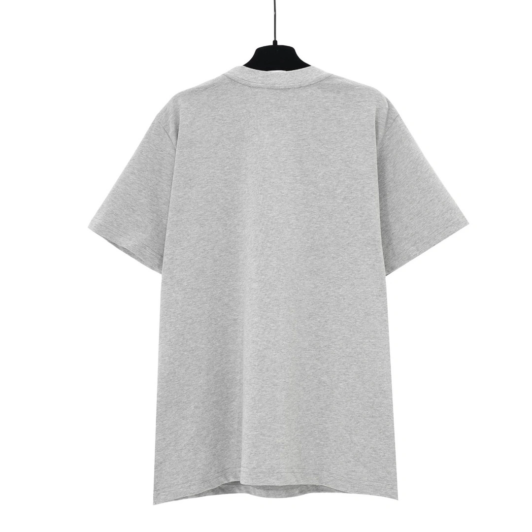 Gemini- 2Colour item:C-FL31H3002-2