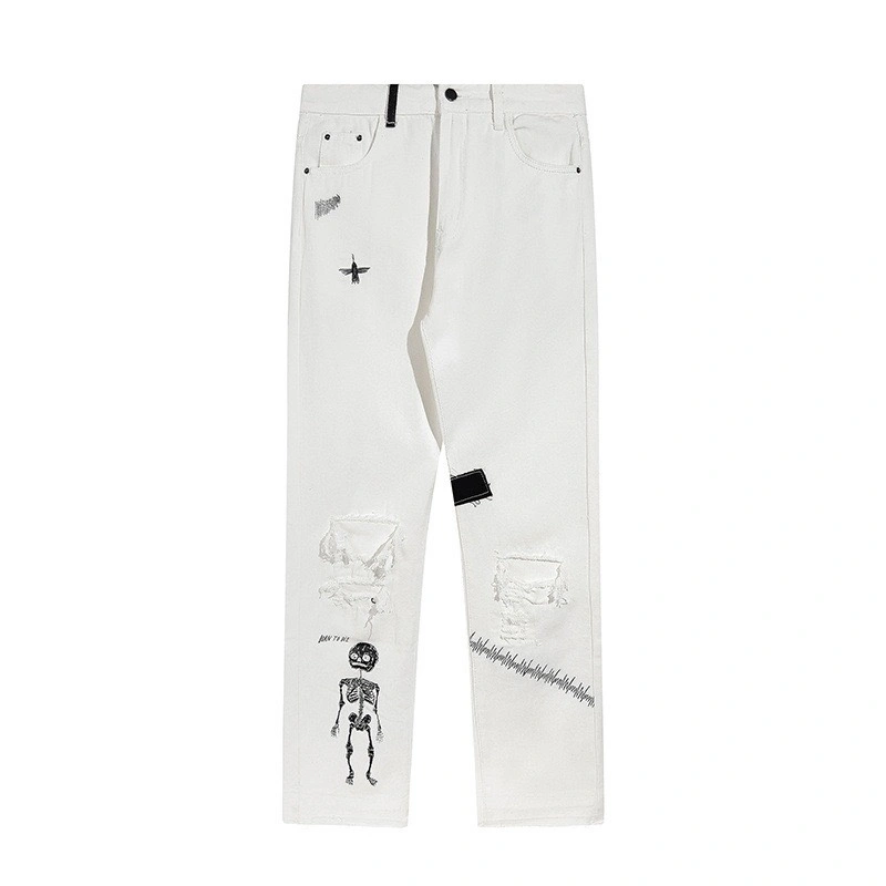 Gemini- 2Colour item:C-FL31H3008-2
