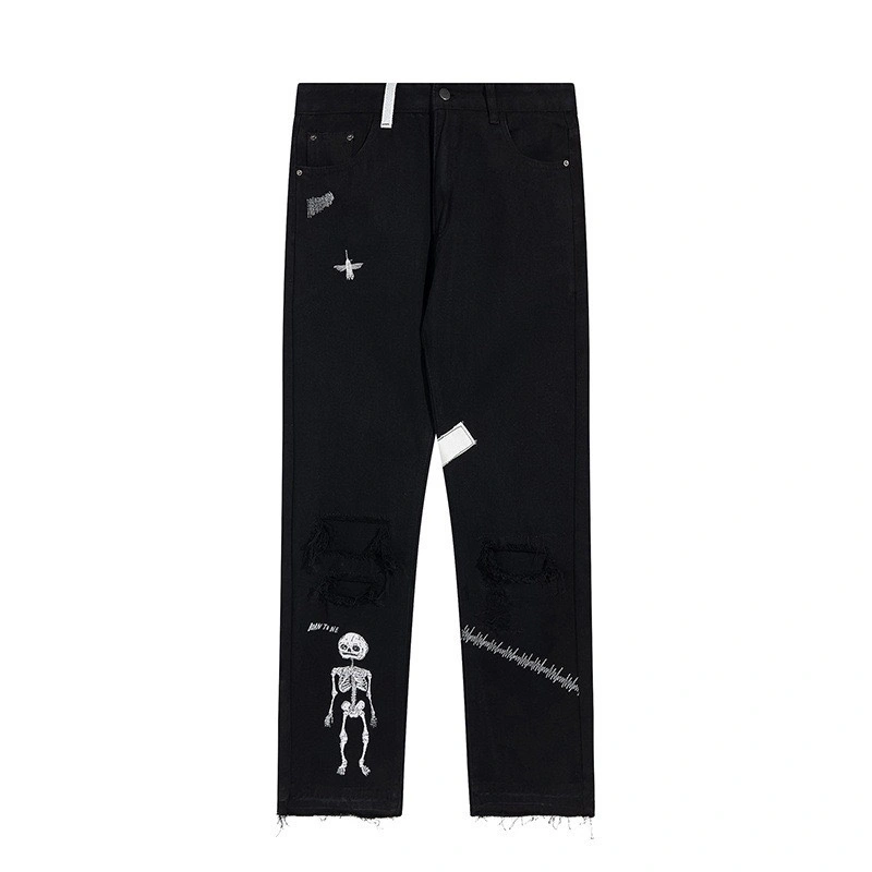Gemini- 2Colour item:C-FL31H3008-2