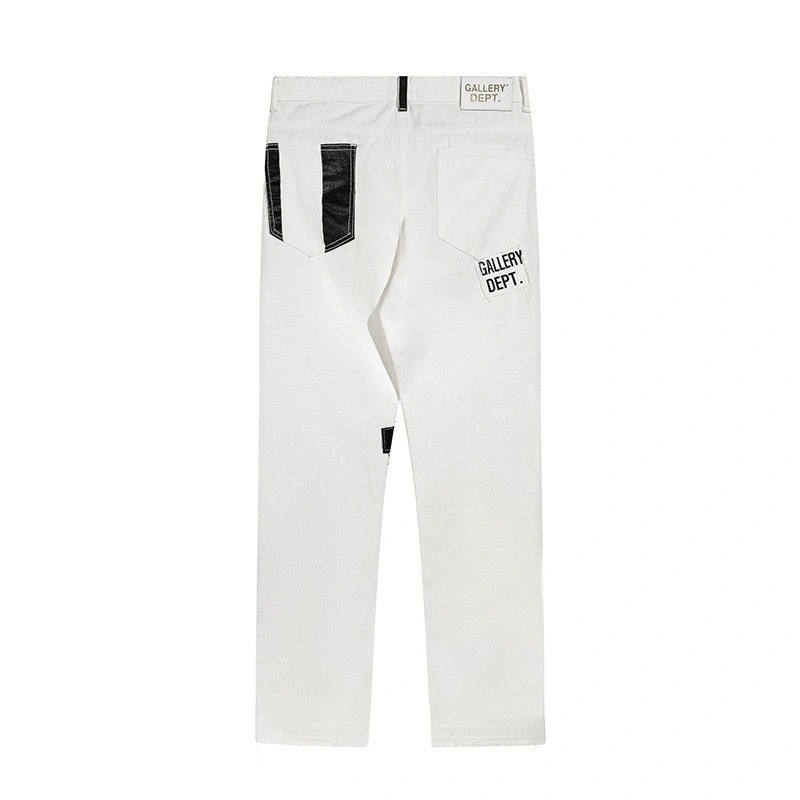 Gemini- 2Colour item:C-FL31H3008-2