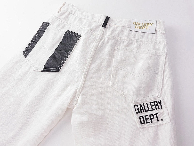 Gemini- 2Colour item:C-FL31H3008-2
