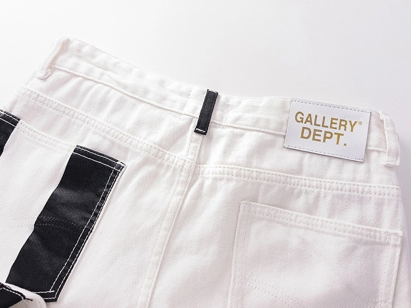 Gemini- 2Colour item:C-FL31H3008-2
