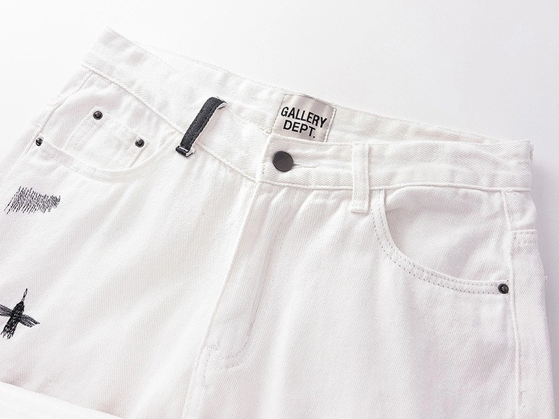 Gemini- 2Colour item:C-FL31H3008-2