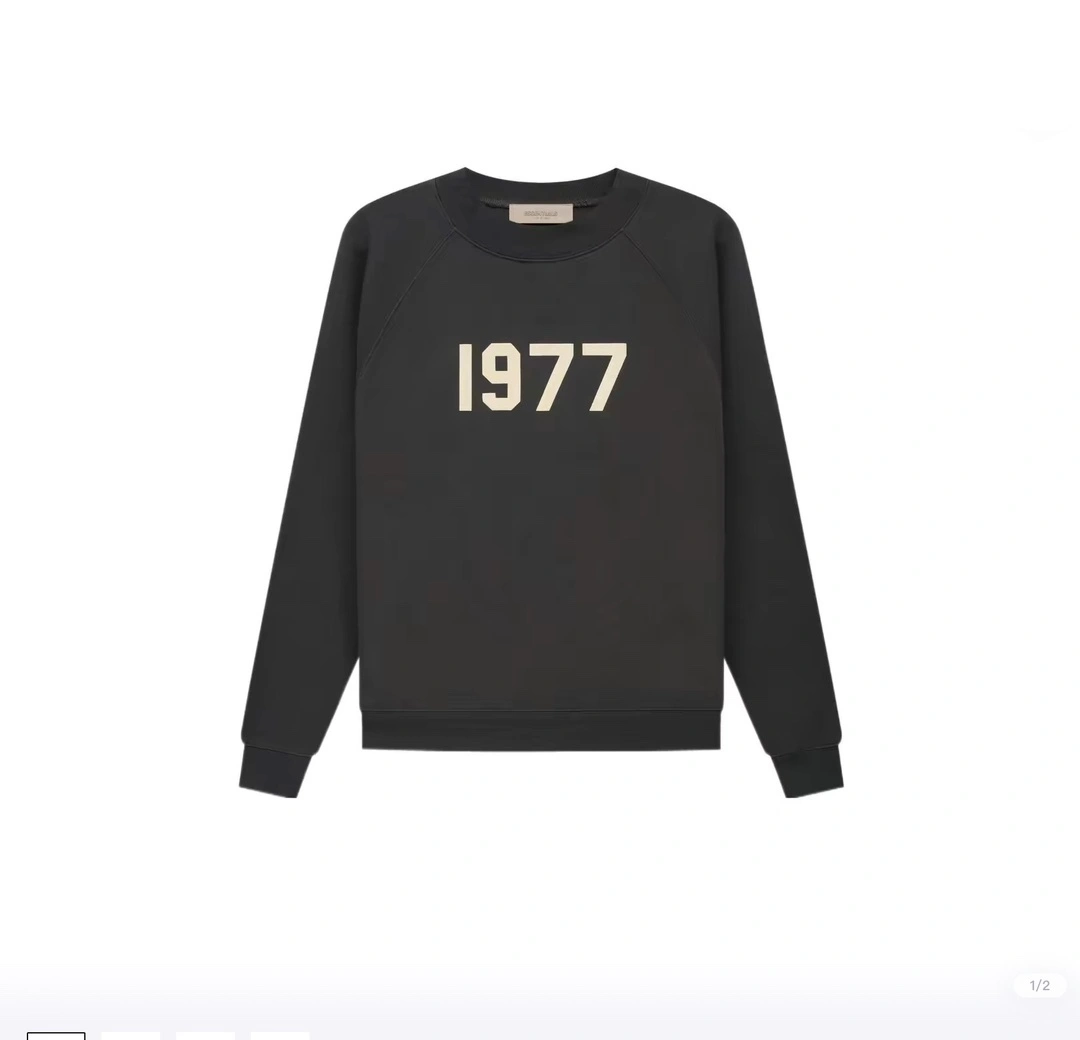 Gemini- 2Colour item:C-FL33H2523-2