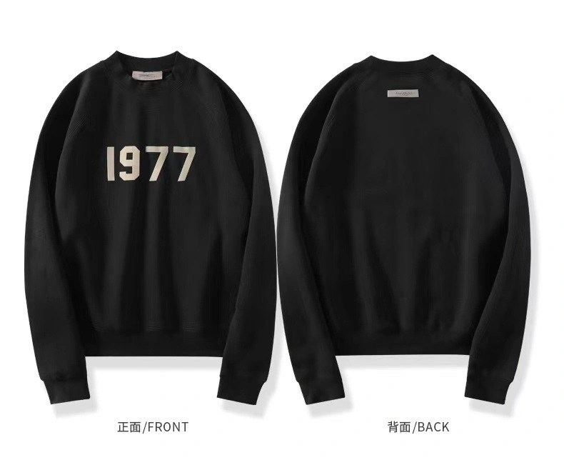 Gemini- 2Colour item:C-FL33H2523-2