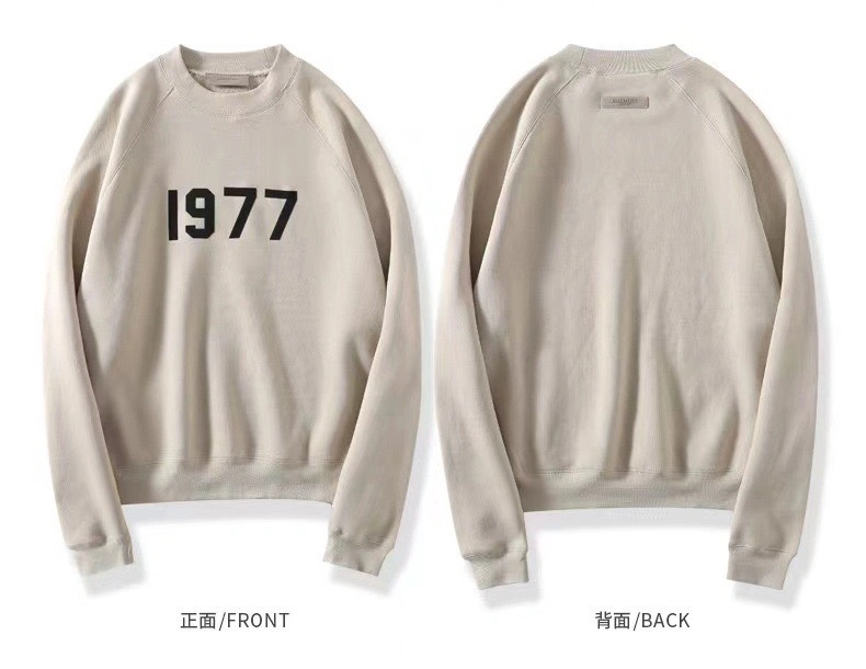 Gemini- 2Colour item:C-FL33H2523-2