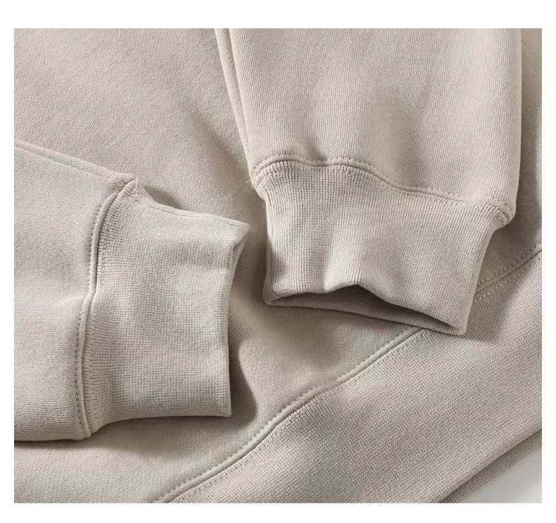 Gemini- 2Colour item:C-FL33H2523-2