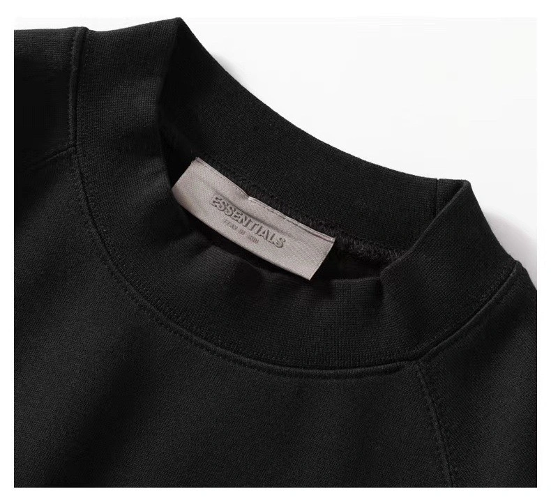 Gemini- 2Colour item:C-FL33H2523-2