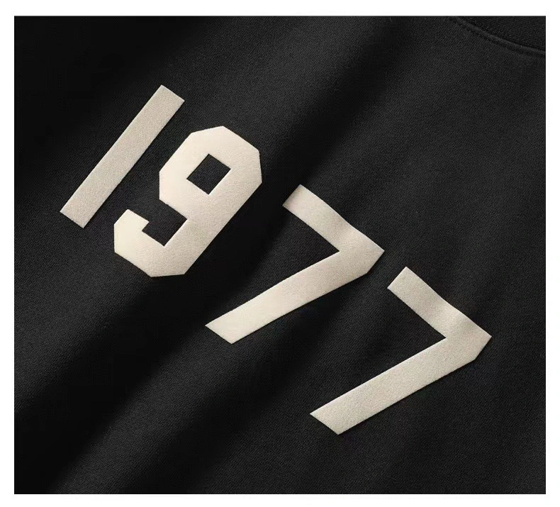 Gemini- 2Colour item:C-FL33H2523-2