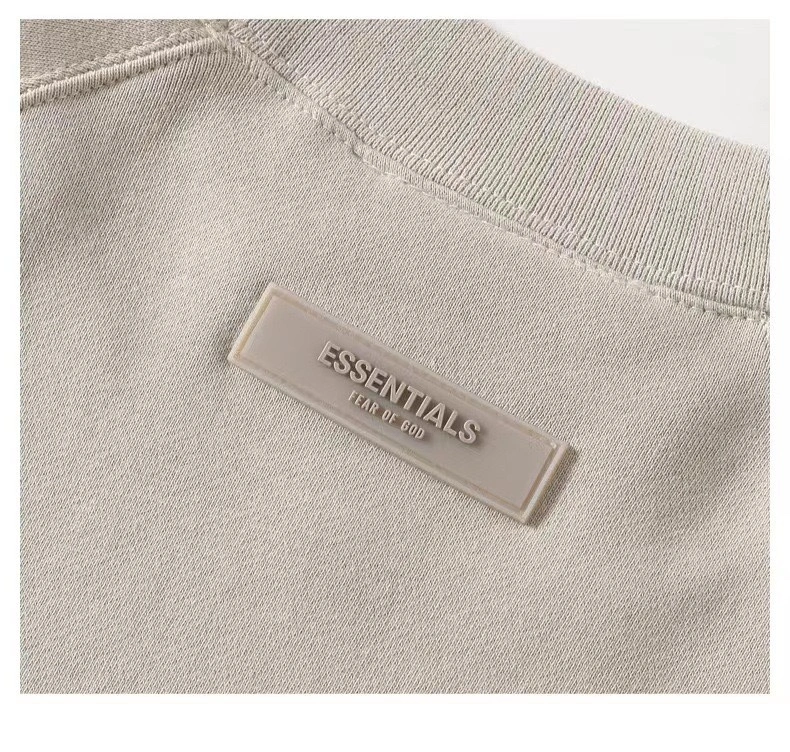 Gemini- 2Colour item:C-FL33H2523-2